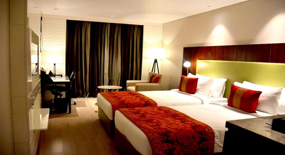 Country Inns & Suites By Radisson マニパル エクステリア 写真