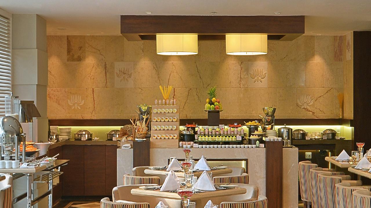 Country Inns & Suites By Radisson マニパル エクステリア 写真