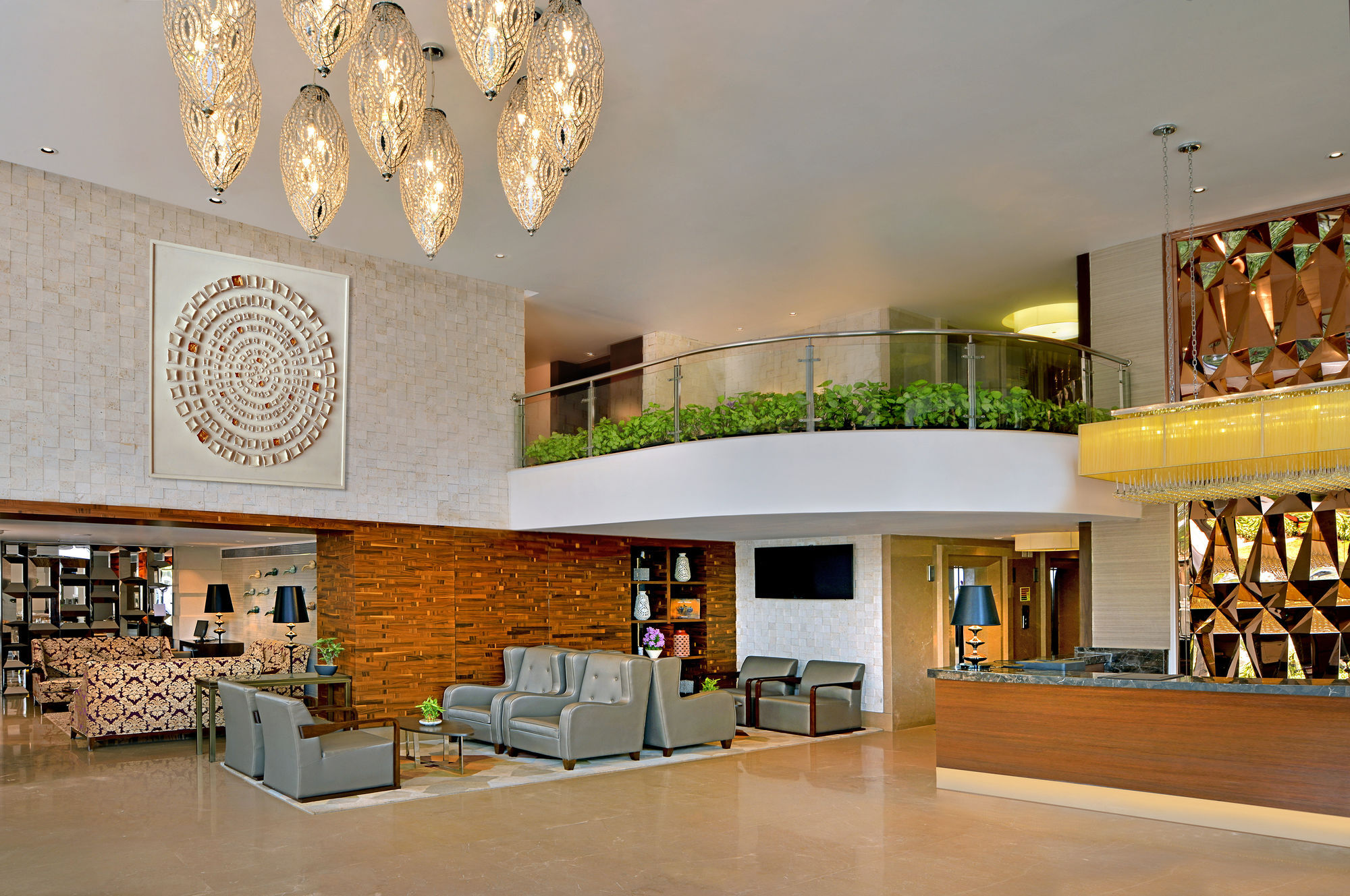 Country Inns & Suites By Radisson マニパル エクステリア 写真
