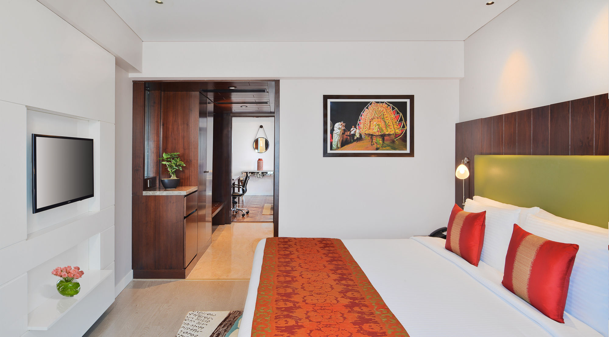 Country Inns & Suites By Radisson マニパル エクステリア 写真
